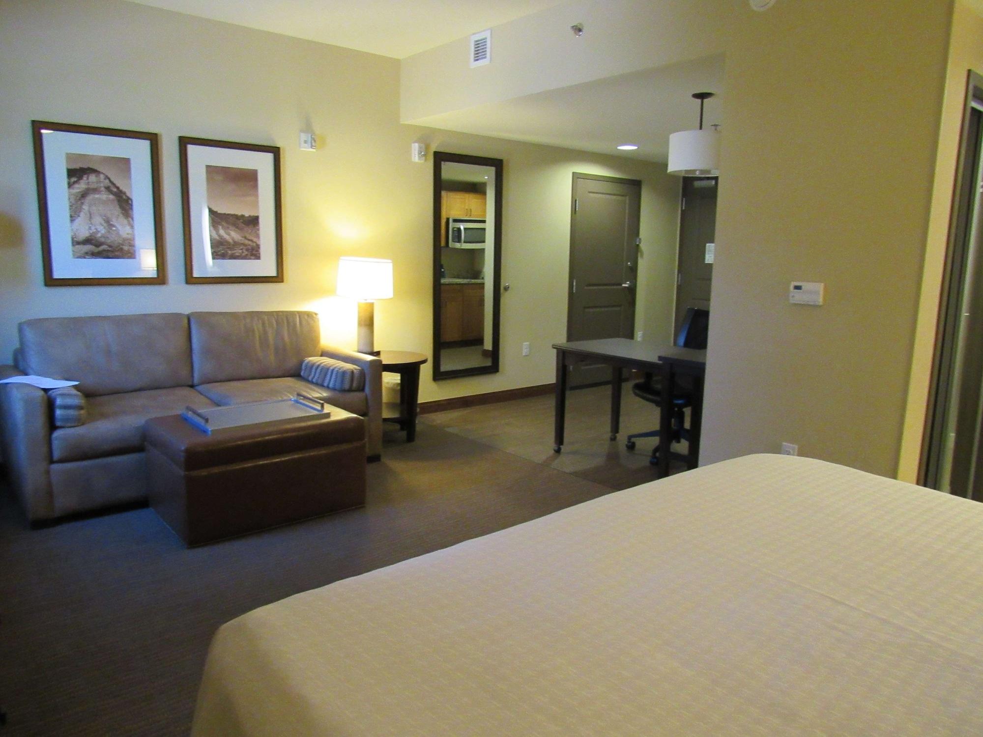 Homewood Suites By Hilton, Durango Exterior foto