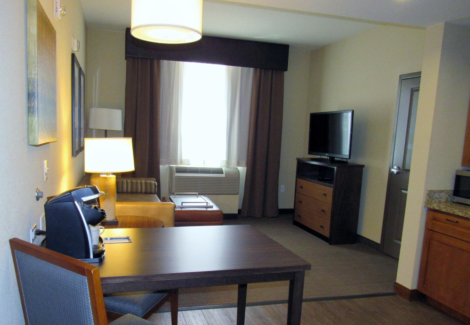 Homewood Suites By Hilton, Durango Exterior foto