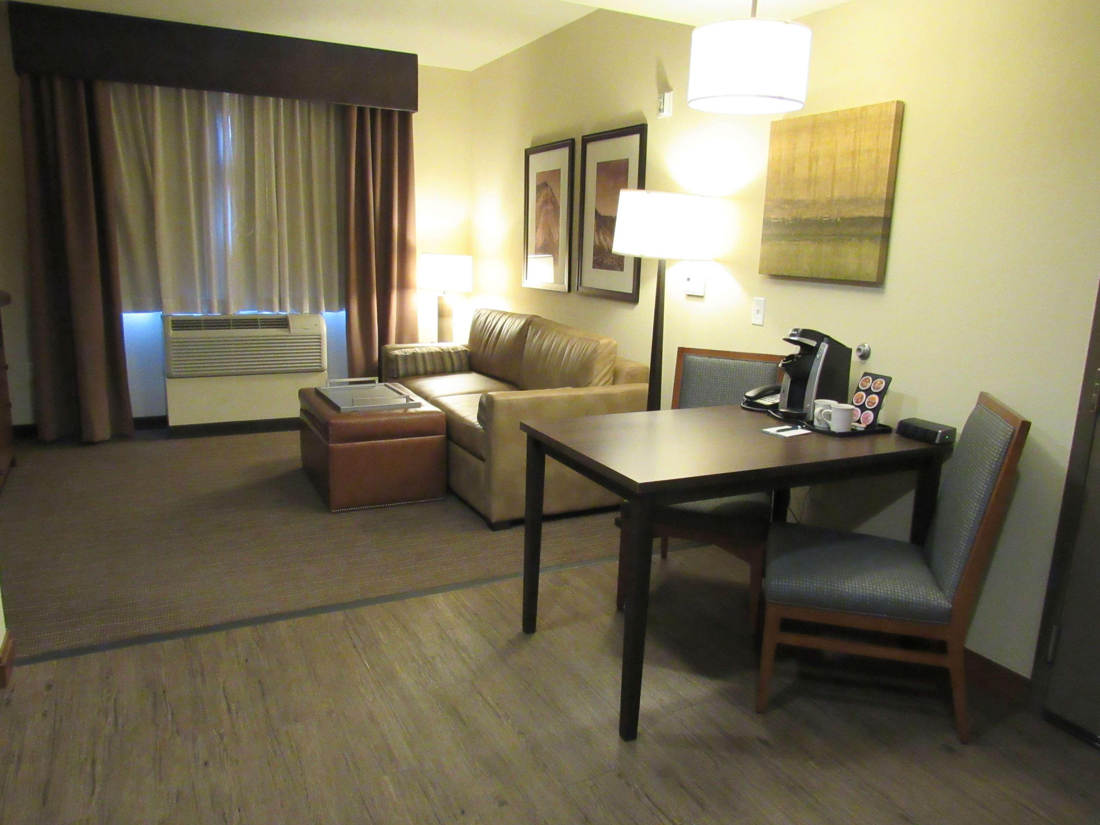 Homewood Suites By Hilton, Durango Exterior foto