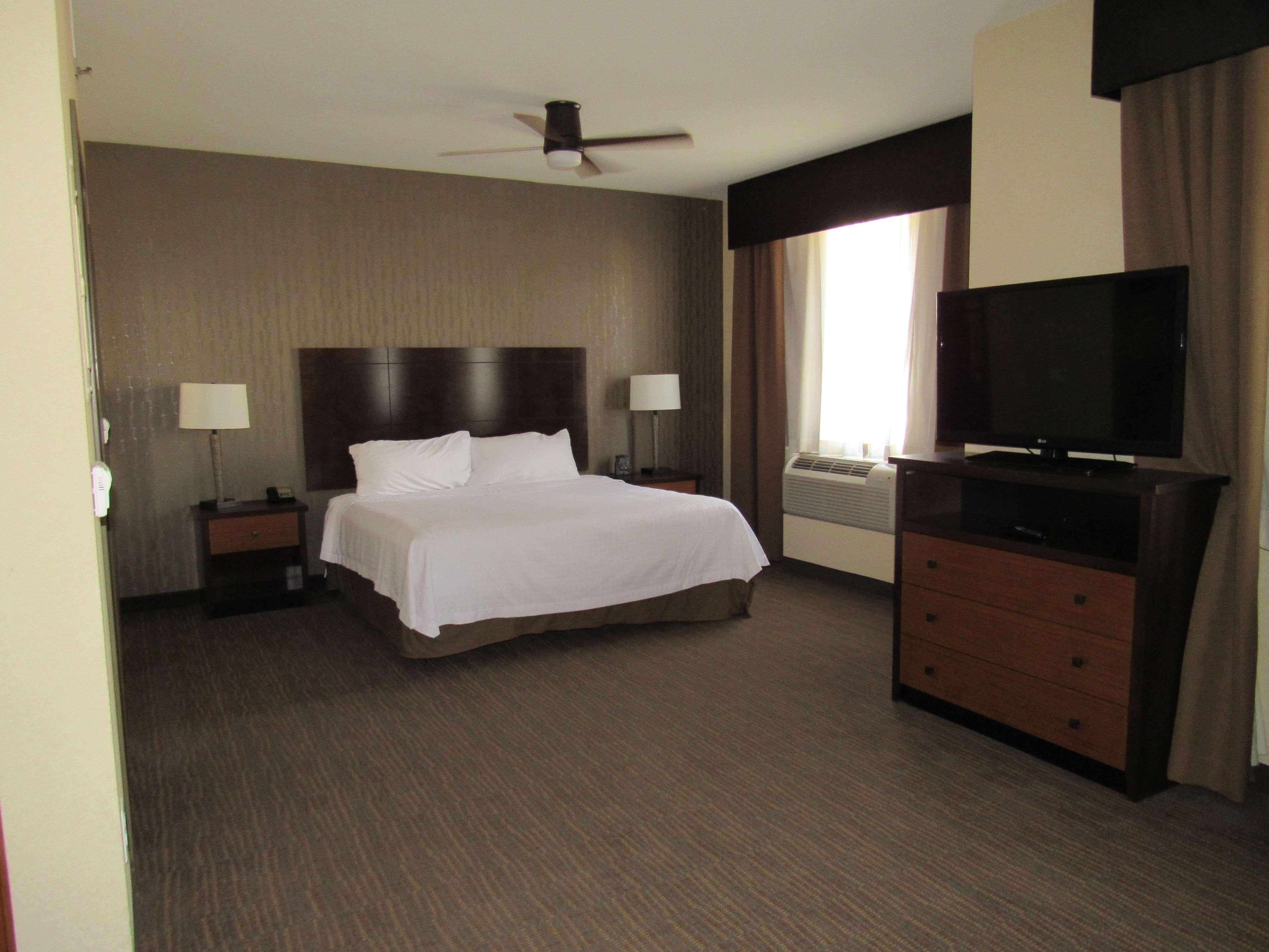 Homewood Suites By Hilton, Durango Exterior foto