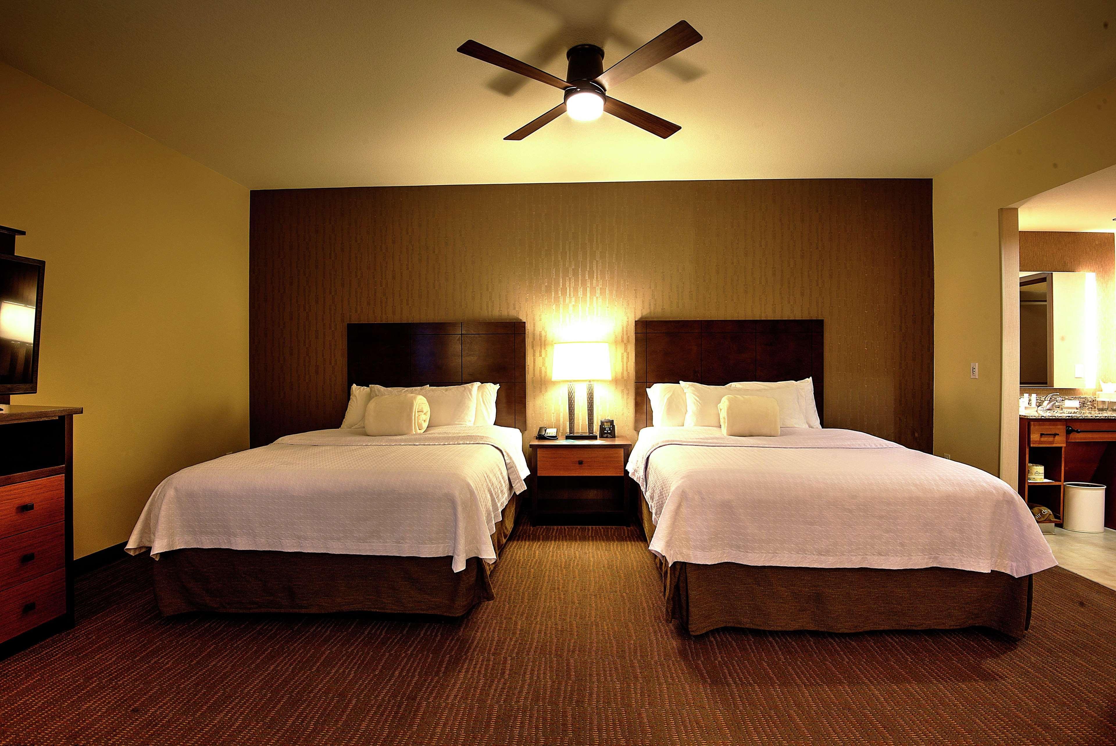 Homewood Suites By Hilton, Durango Exterior foto