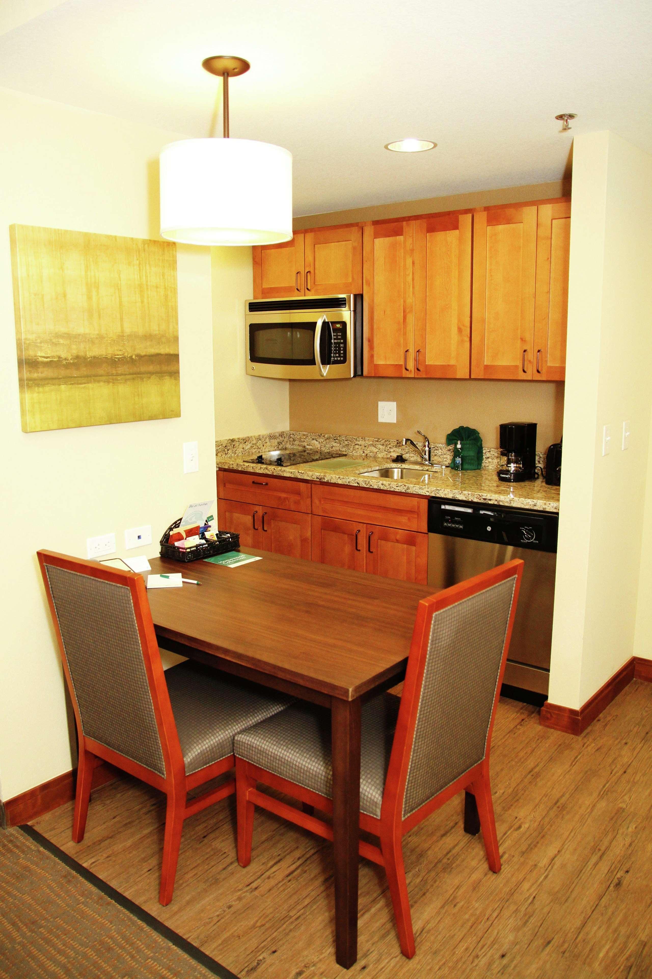 Homewood Suites By Hilton, Durango Exterior foto