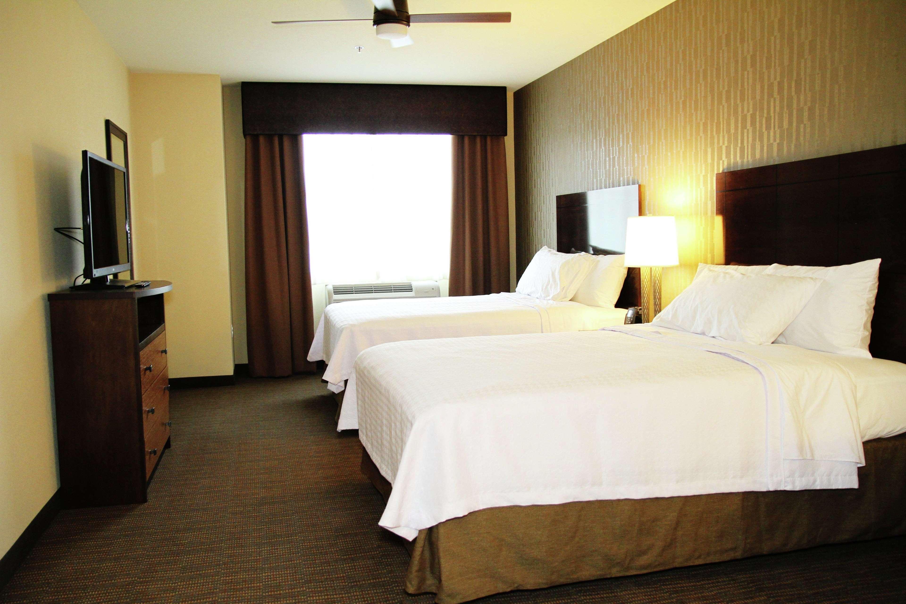 Homewood Suites By Hilton, Durango Exterior foto