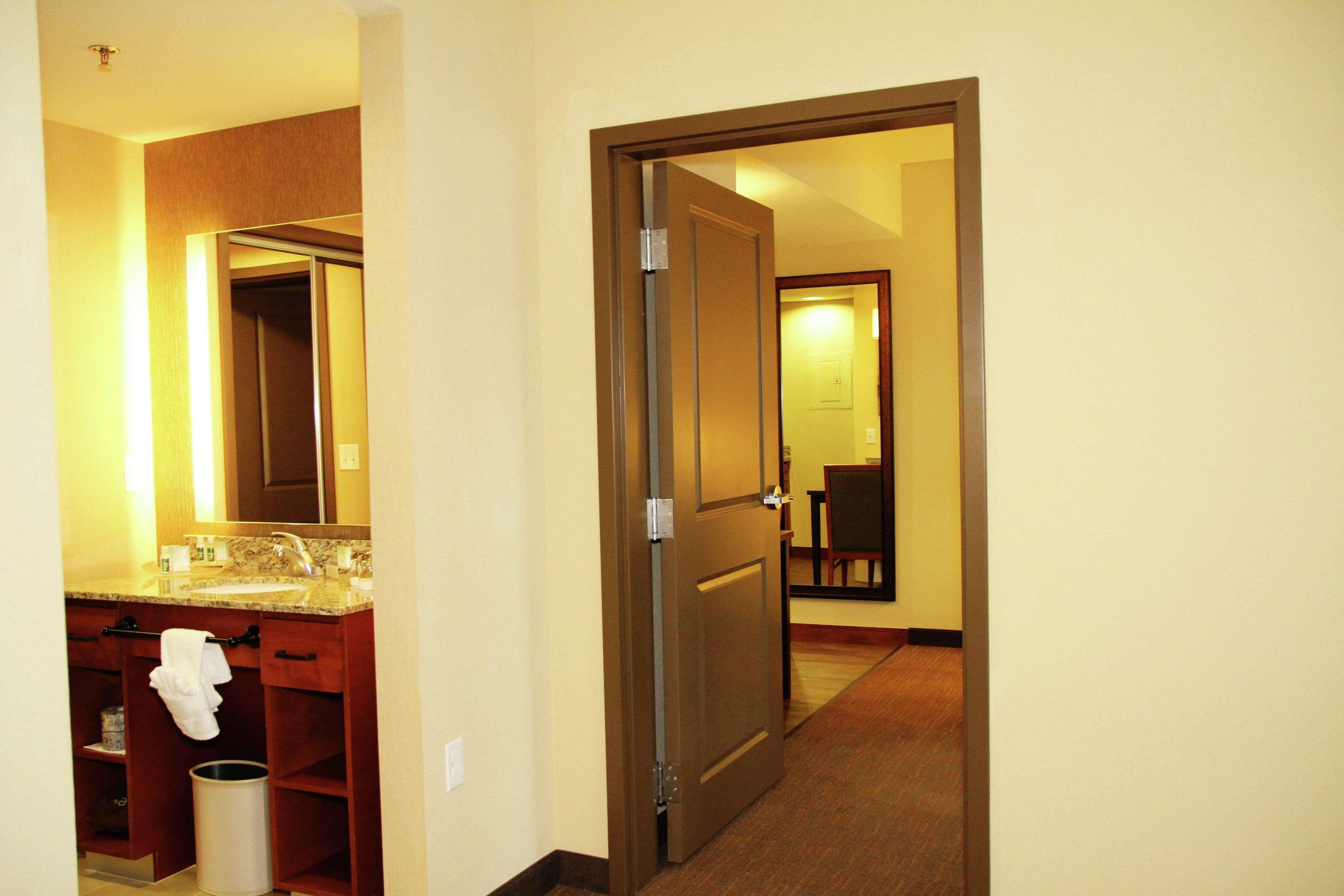 Homewood Suites By Hilton, Durango Exterior foto