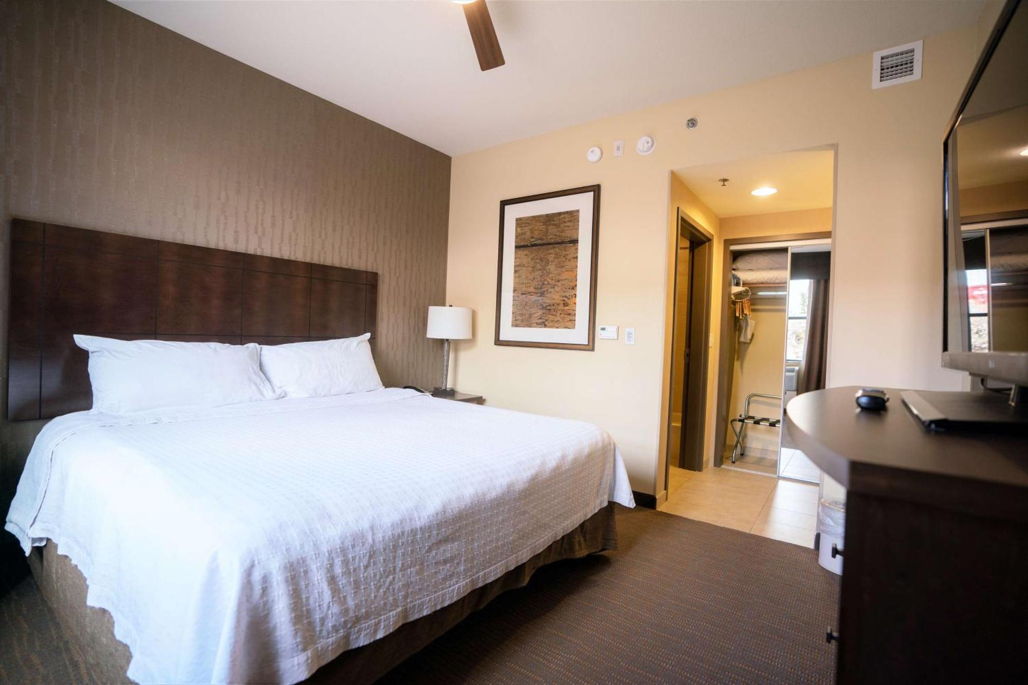 Homewood Suites By Hilton, Durango Exterior foto