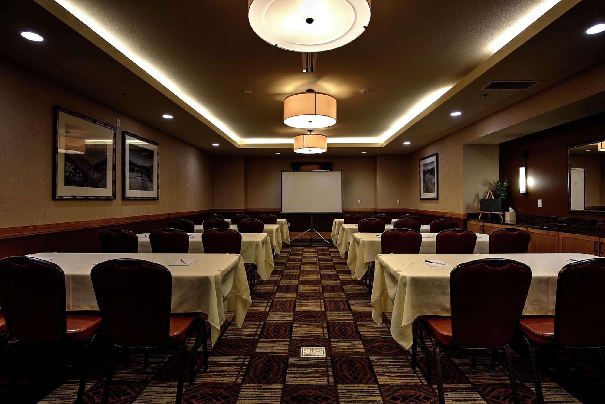 Homewood Suites By Hilton, Durango Exterior foto